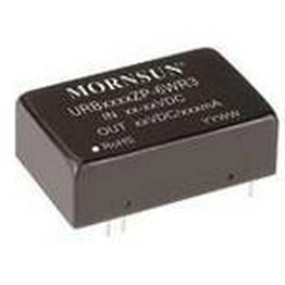PWB4805ZP-3WR2 MORNSUN