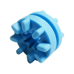 Aearo Technologies G-430-C8002 image