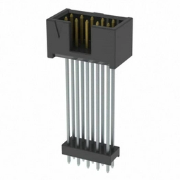 ZSS-105-09-L-D-1340 samtec