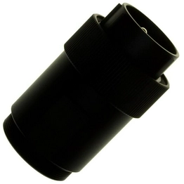 JR25WP-4P(71) Hirose Electric