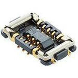 5052701012 molex