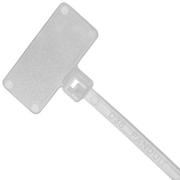 PANDUIT PLF1M-M10 image