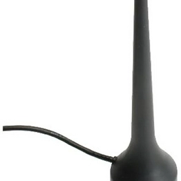 Siretta MIKE1A/5M/SMAM/S/S/20 image