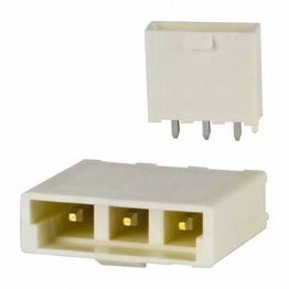 Hirose Electric DF5A-3P-5DSA(05) image