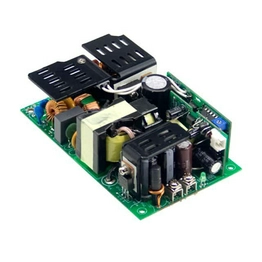 EPP-300-15 Mean-Well USA, Inc.