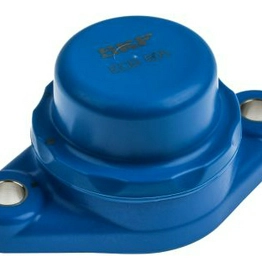 F2BC 25M-CPSS-DFH SKF