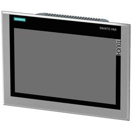 6AV21448MC100AA0 SIEMENS