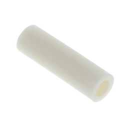 9905-21MM BIVAR