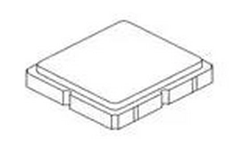 SF2181D Murata Manufacturing