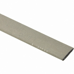 Laird 4357PA51H01800 image