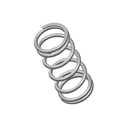 70830CS Century Spring
