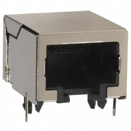 432028827 molex