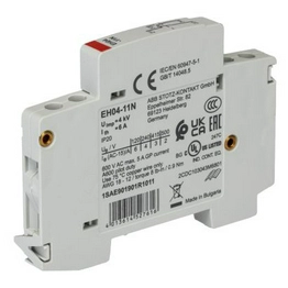 ABB EH04-11N image