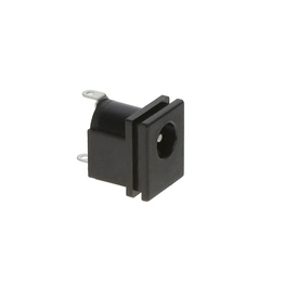 KLDPX-0207-A-1 KYCON