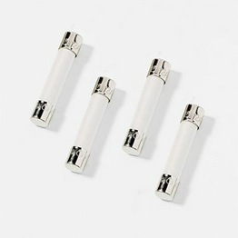 35611000029 WICKMANN