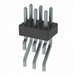 MMT-103-01-TM-DH-K-TR samtec