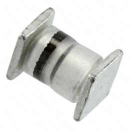 JAN1N4980CUS Microchip Technology