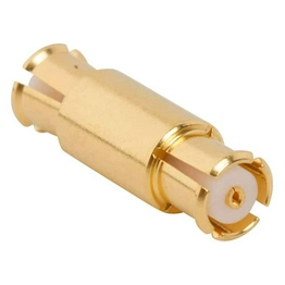 SMP-FS2A-114 Amphenol