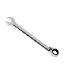 85-931-1L-22 Stanley Black & Decker