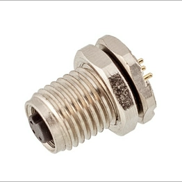 M5-F1-S3 caznlink
