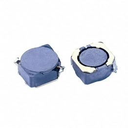 SCRH6D28-121 Bel Fuse