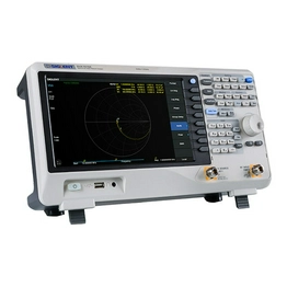 SVA1015X SIGLENT