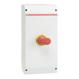 ABB1SCA022812R3940 ABB
