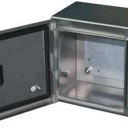 RS 7586992 image