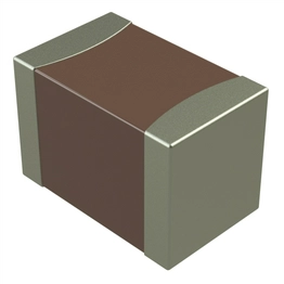 CM21X5R226M16AT AVX