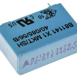 TDK B81141C1104K000 image