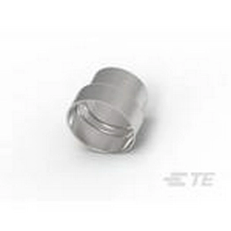 2177090-3 TE Connectivity