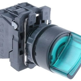 Schneider Electric XB5AK123M5 image