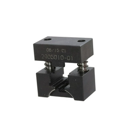 Stewart Connector 2905010-01 image