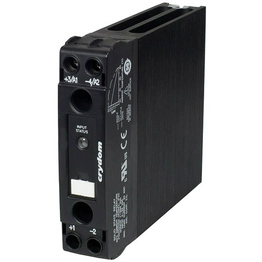 DR2260D35UR Sensata Technologies
