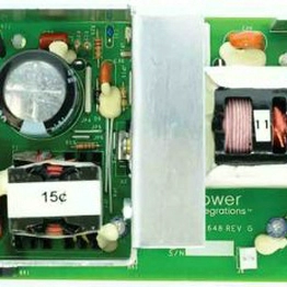 Power Integrations RDK-648 image
