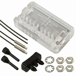 Panasonic FT-31W image