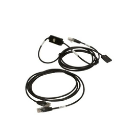 APDU1303 American Power Conversion