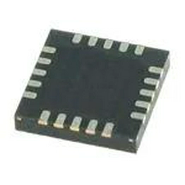 ADIS16266BCCZ Analog Devices