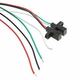 OPB880T51Z TT Electronics