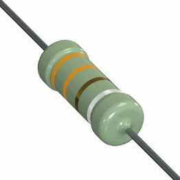 CCR23R3KB TE Connectivity