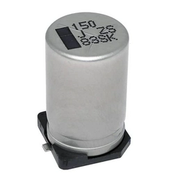 EEHZS1E561P Panasonic