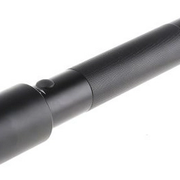 1600-0060 ANSMANN