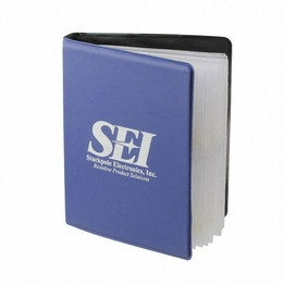 Stackpole Electronics KIT-RMCF0402JT-12 image