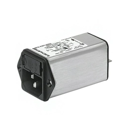 4301.7209 SCHURTER