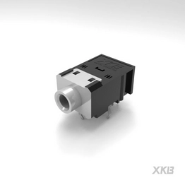 XKB Connectivity PJ-306B image
