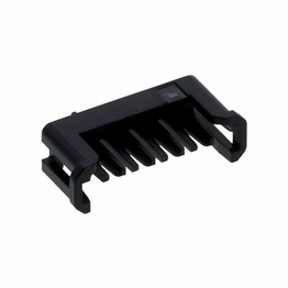 1502130004 molex