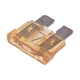 0257005.PXPV Littelfuse
