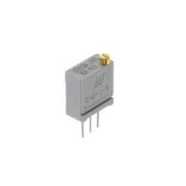 67WR5KLF TT Electronics