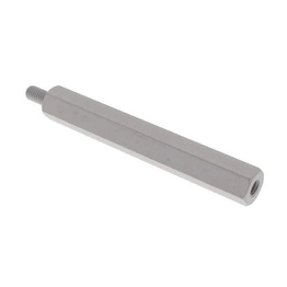 4654-1032-AL-22 RAF Electronic Hardware