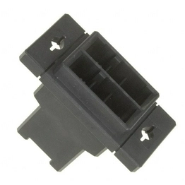 2-179555-3 TE Connectivity